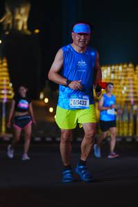 BIB: 2019, 65433
                            <button type="button" onclick="openModal(21032005)" class="btn btn-primary btn-sm float-right btn-popup" data-toggle="modal" data-target=".modal-high-quality">
                        <i class="fas fa-shopping-cart"></i> Add to Cart
                    </button>
                                            <button type="button" onclick="isThisMe(21032005, true)" class="btn btn-success btn-sm float-right btn-popup btn-isme hidden" data-toggle="tooltip" data-placement="bottom" title="นี่คือรูปของคุณใช่ไหม คลิกที่นี่เพื่อเอาเข้าอัลบั้ม">
                        <i class="fas fa-plus"></i> Add to album
                    </button>
                    <button type="button" onclick="isThisMe(21032005, false)" class="btn btn-warning btn-sm float-right btn-popup btn-isnotme hidden">
                        <i class="fas fa-ban"></i> Remove from album
                    </button>